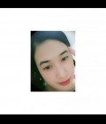 Rencontre Femme Thaïlande à เมือง : Porta, 29 ans